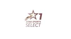 Star Sports Selected 1