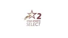 Star Sports Selected 2